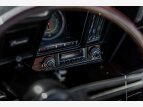 Thumbnail Photo 33 for 1969 Chevrolet Camaro SS Convertible